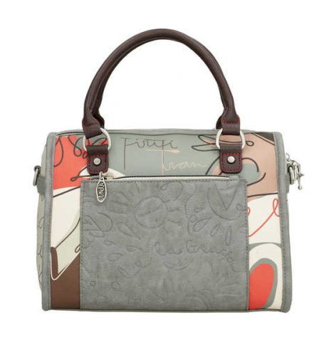 Anekke női táska - 40761-345