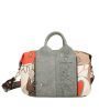 Anekke női táska - 40761-386
