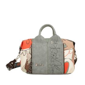 Anekke női táska - 40761-386