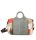 Anekke női táska - 40761-386