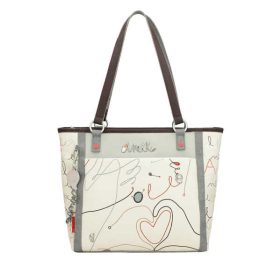 Anekke női táska - 40762-047