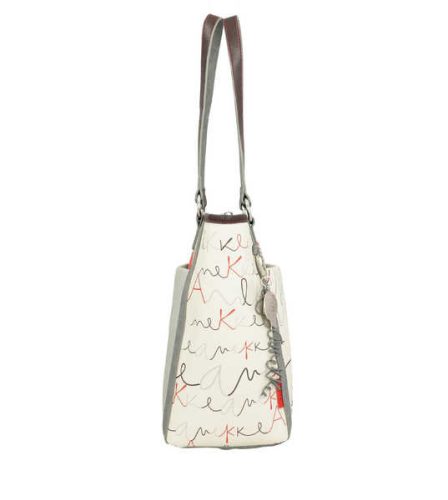 Anekke női táska - 40762-047