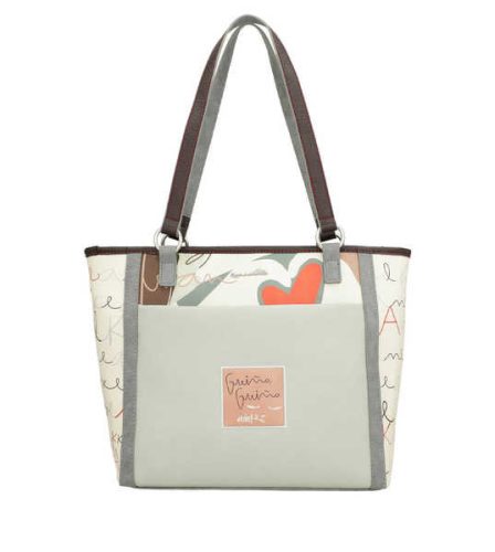 Anekke női táska - 40762-047