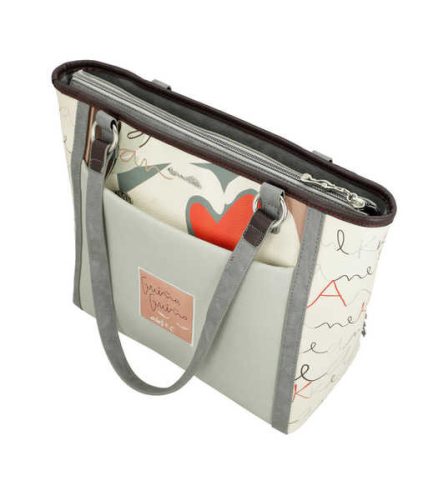 Anekke női táska - 40762-047