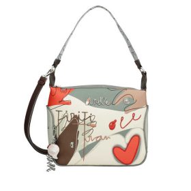 Anekke női táska - 40762-136