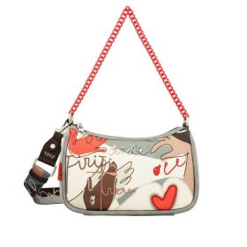 Anekke női táska - 40762-309