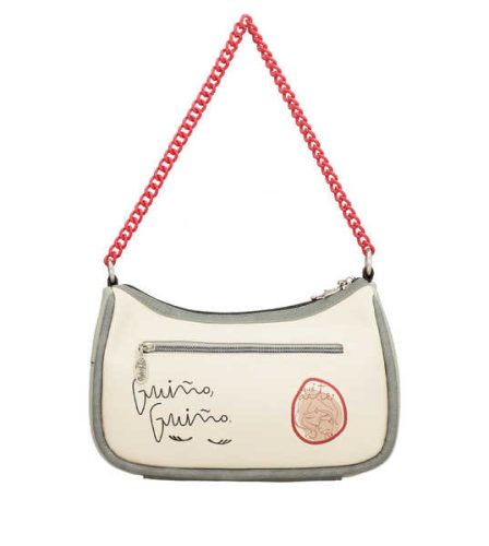 Anekke női táska - 40762-309