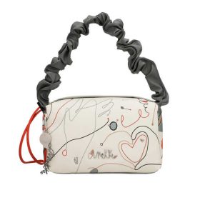 Anekke női táska - 40762-384