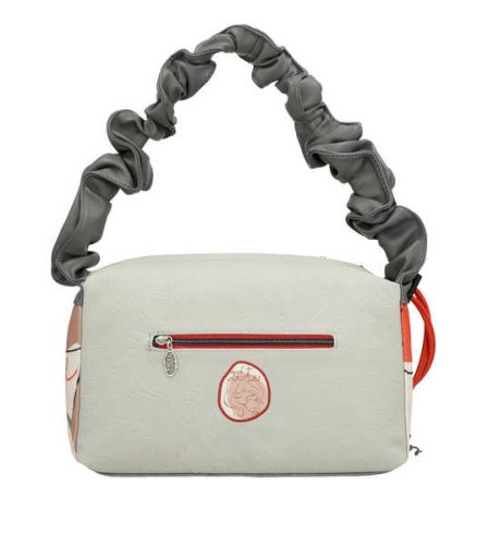 Anekke női táska - 40762-384