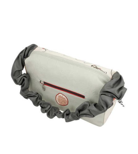 Anekke női táska - 40762-384