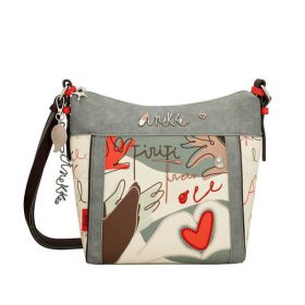 Anekke női táska - 40763-007