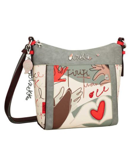 Anekke női táska - 40763-007