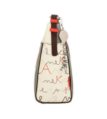 Anekke női táska - 40763-007