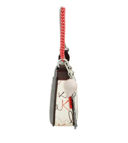 Anekke női táska - 40763-267