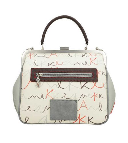 Anekke női táska - 40763-429