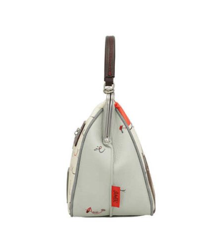 Anekke női táska - 40763-429