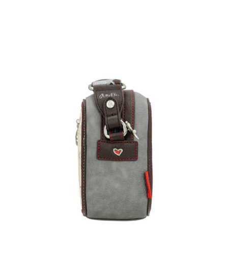 Anekke női táska - 40763-447