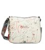 Anekke női táska - 40763-515