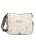 Anekke női táska - 40763-515