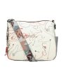Anekke női táska - 40763-515