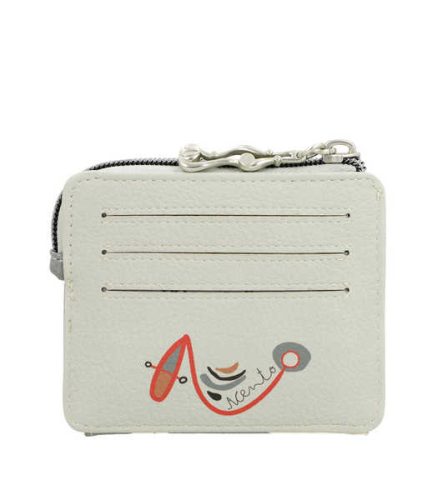 Anekke női pénztárca - 40769-028