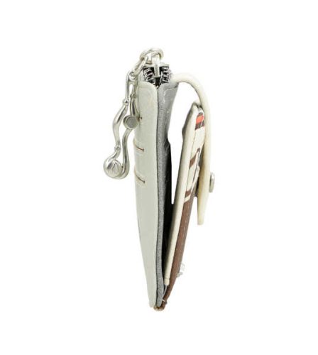 Anekke női pénztárca - 40769-028