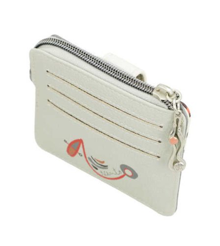Anekke női pénztárca - 40769-028