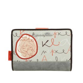 Anekke női pénztárca - 40769-902