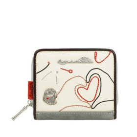 Anekke női pénztárca - 40769-903