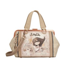 Anekke női táska - 40801-009