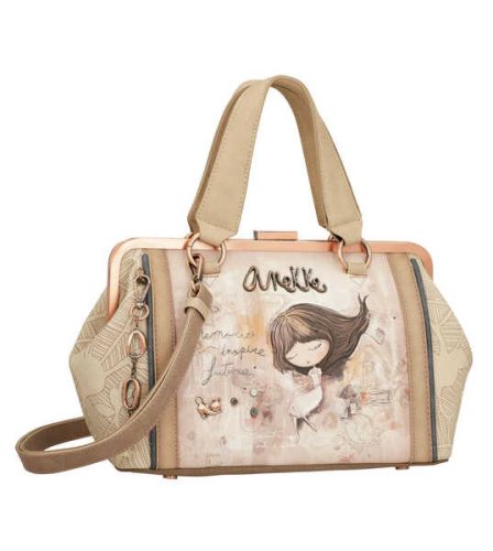 Anekke női táska - 40801-009