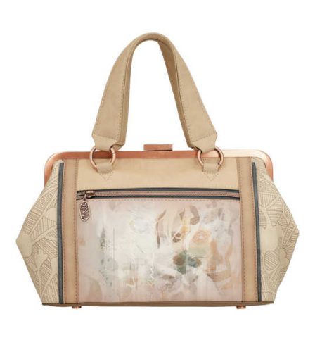 Anekke női táska - 40801-009