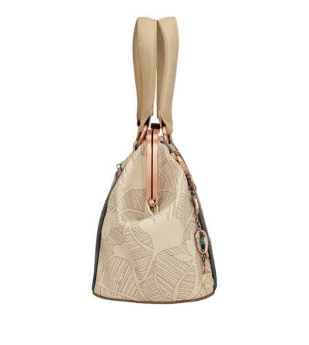 Anekke női táska - 40801-009