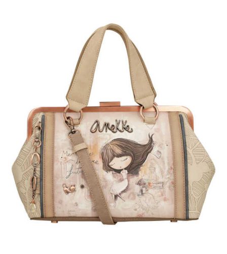 Anekke női táska - 40801-009