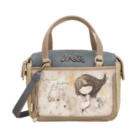 Anekke női táska - 40801-187