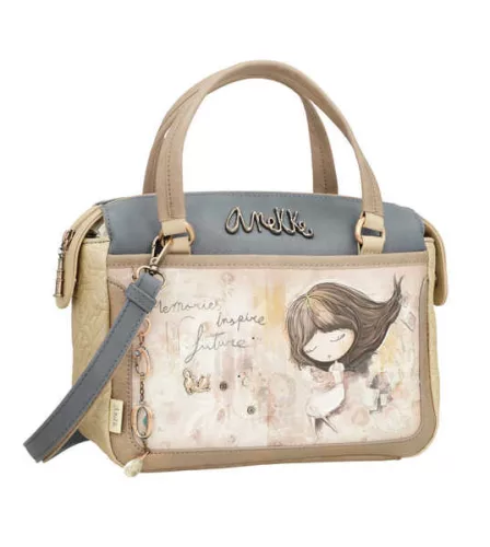 Anekke női táska - 40801-187