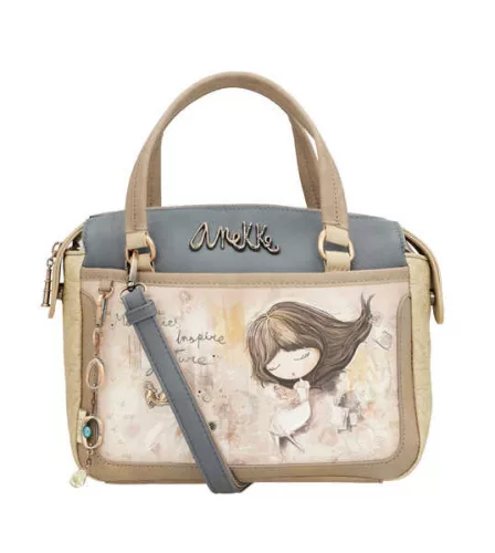 Anekke női táska - 40801-187