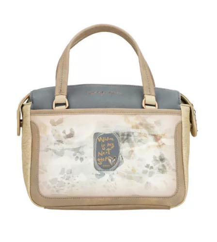 Anekke női táska - 40801-187