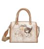 Anekke női táska - 40801-189