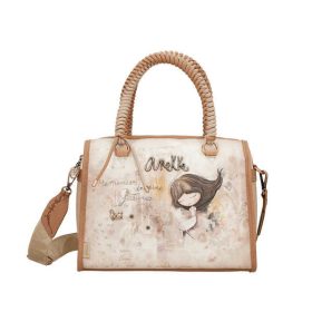 Anekke női táska - 40801-189