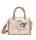 Anekke női táska - 40801-189