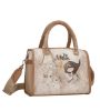 Anekke női táska - 40801-189