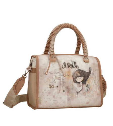 Anekke női táska - 40801-189