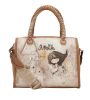 Anekke női táska - 40801-189