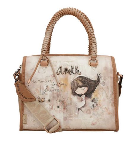 Anekke női táska - 40801-189