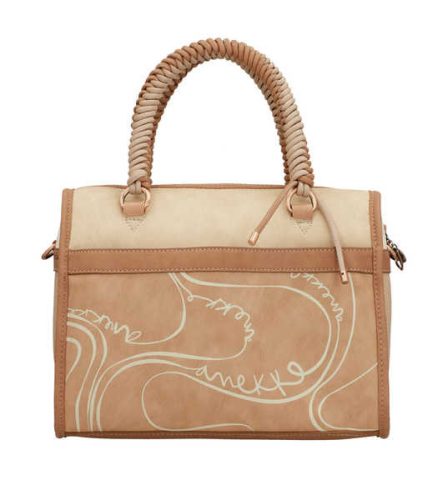 Anekke női táska - 40801-189