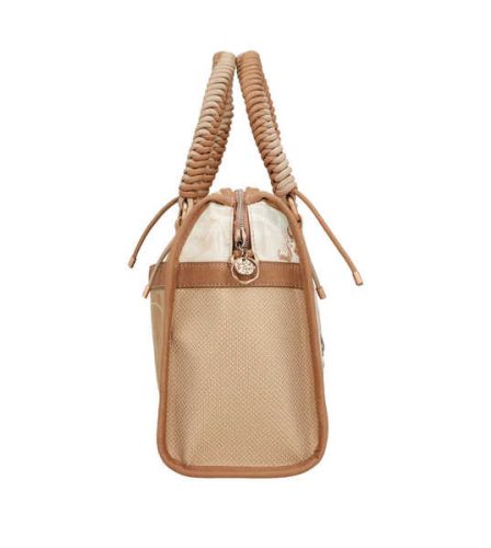 Anekke női táska - 40801-189