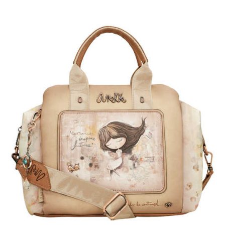 Anekke női táska - 40801-192