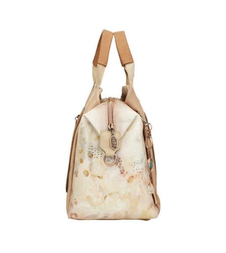 Anekke női táska - 40801-192