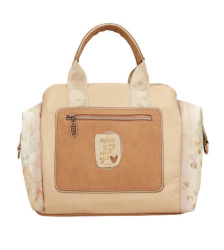 Anekke női táska - 40801-192